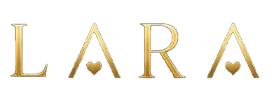 Lara
